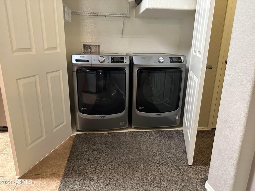 14250 W Wigwam Boulevard - Photo 9