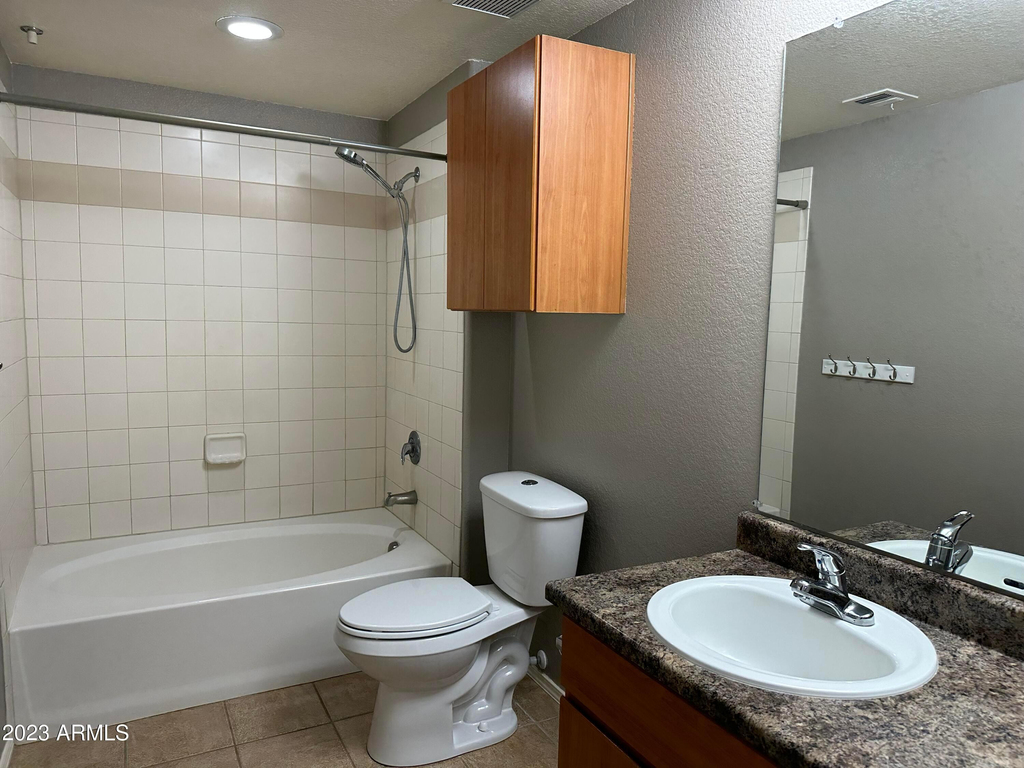 14250 W Wigwam Boulevard - Photo 8