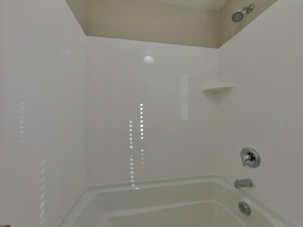 12565 W Via Dona Road - Photo 14