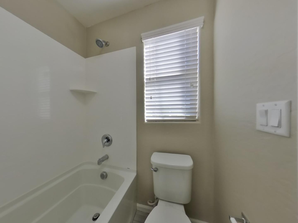 12565 W Via Dona Road - Photo 13