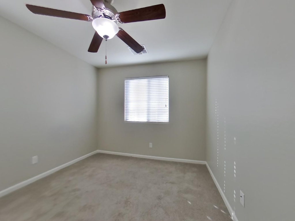 12565 W Via Dona Road - Photo 10