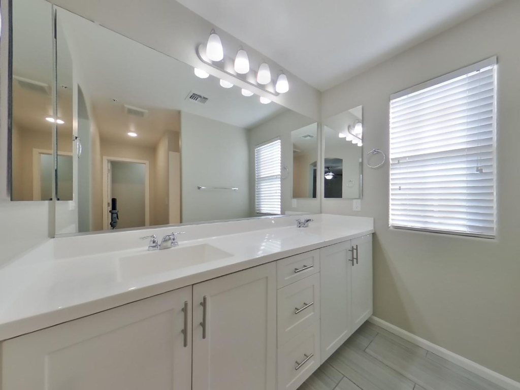 12565 W Via Dona Road - Photo 7
