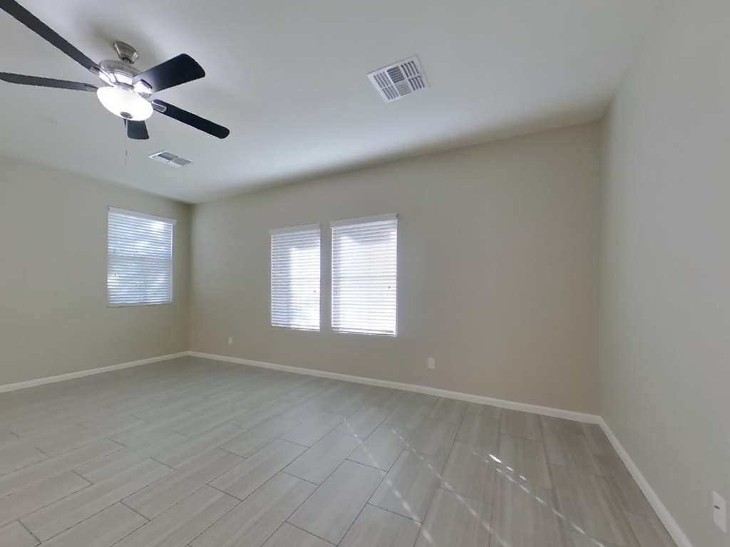 12565 W Via Dona Road - Photo 1