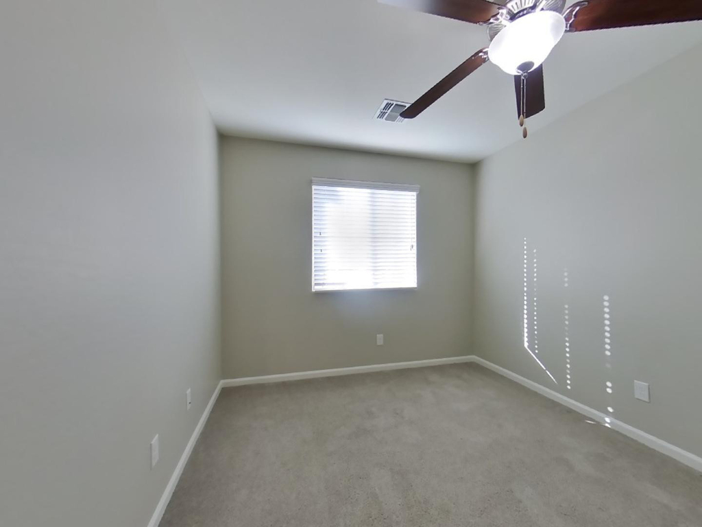 12565 W Via Dona Road - Photo 12