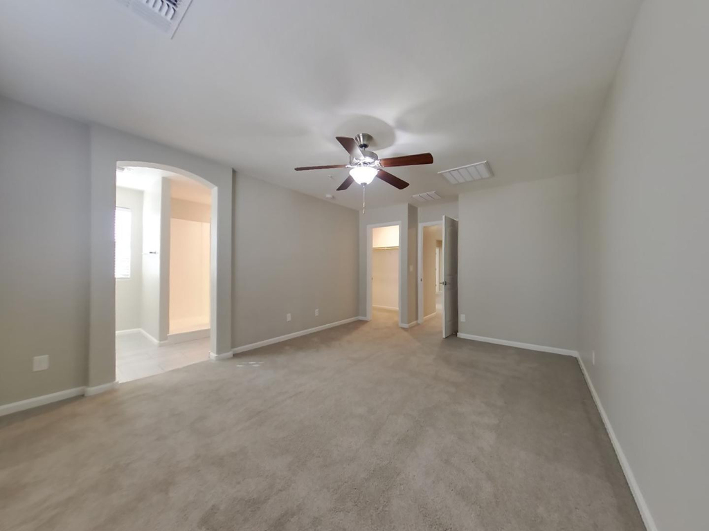 12565 W Via Dona Road - Photo 6