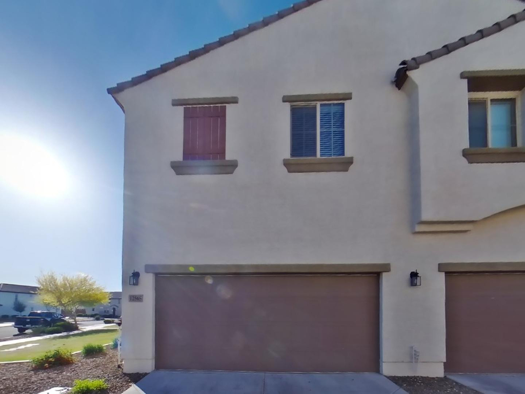 12565 W Via Dona Road - Photo 16