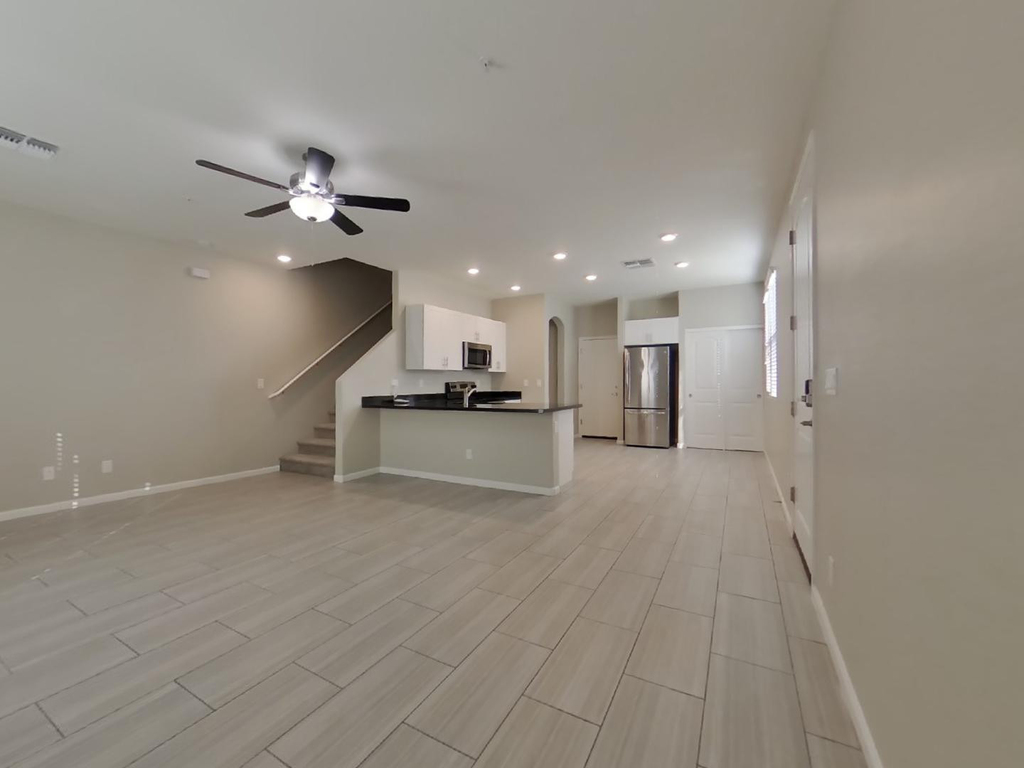 12565 W Via Dona Road - Photo 2
