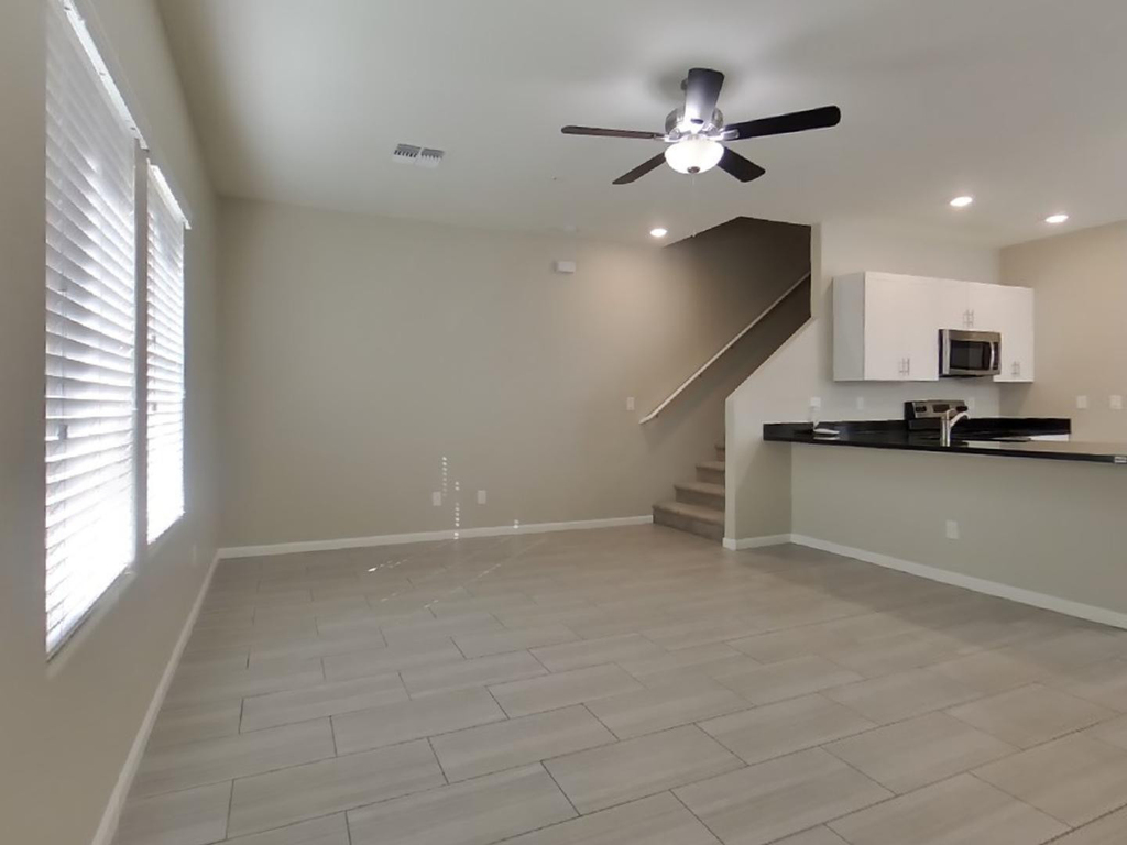 12565 W Via Dona Road - Photo 3