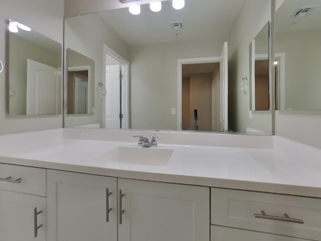 12565 W Via Dona Road - Photo 15