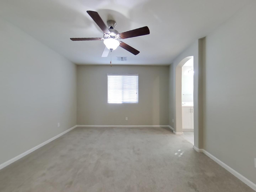 12565 W Via Dona Road - Photo 5