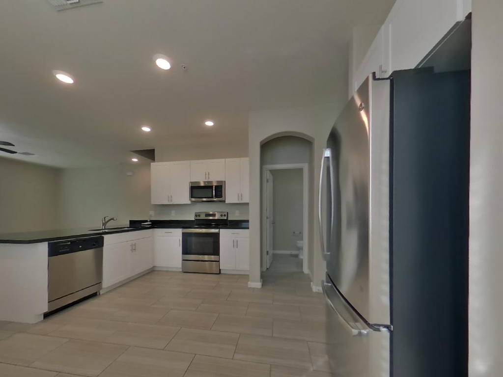 12565 W Via Dona Road - Photo 4