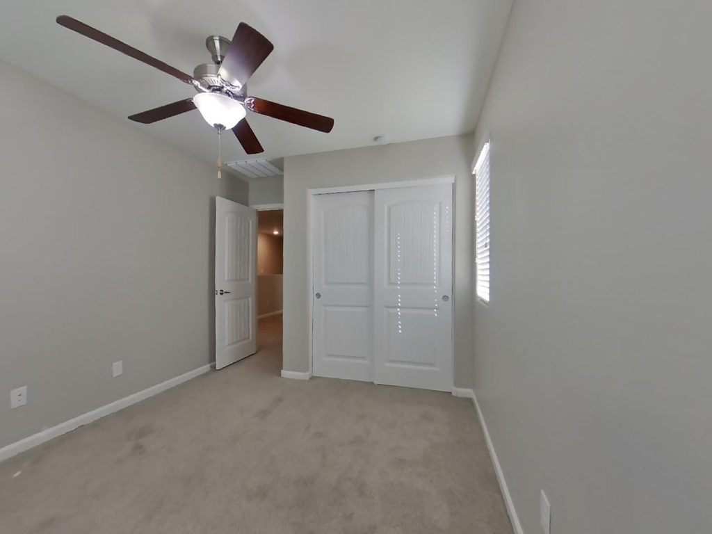 12565 W Via Dona Road - Photo 9