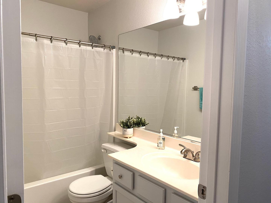 17420 N 2nd Avenue - Photo 11