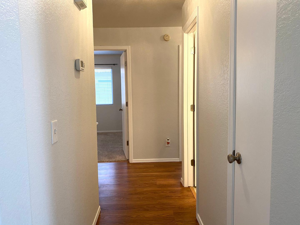 17420 N 2nd Avenue - Photo 10