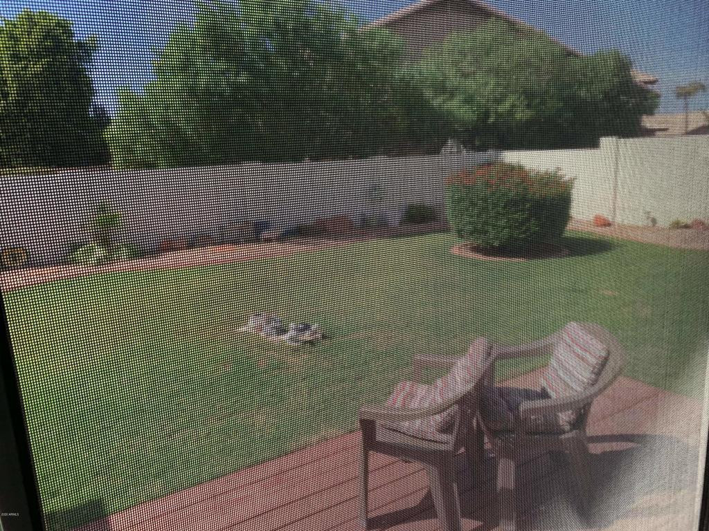 17420 N 2nd Avenue - Photo 29