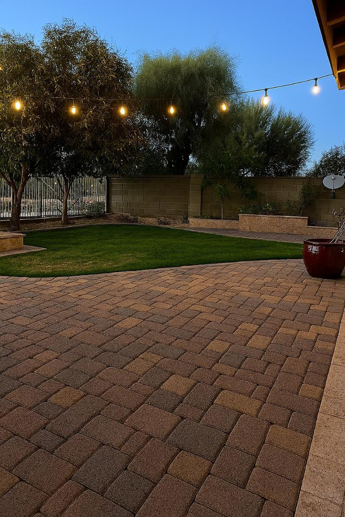 21618 N 38th Way - Photo 15