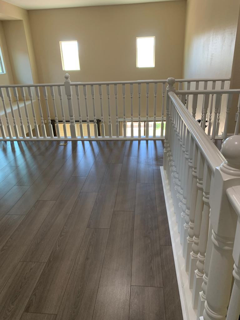 21618 N 38th Way - Photo 18