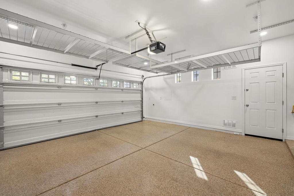 18394 N 92nd Street - Photo 26