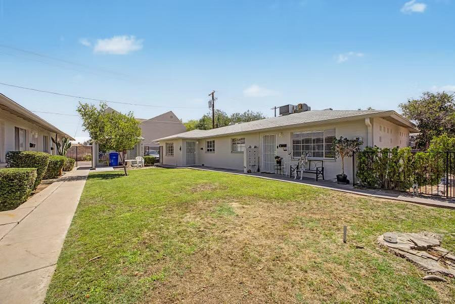 2209 S Granada Drive - Photo 19