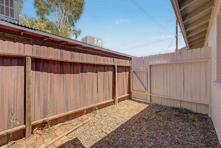 2209 S Granada Drive - Photo 15