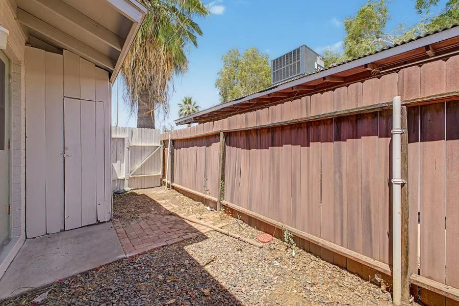 2209 S Granada Drive - Photo 20