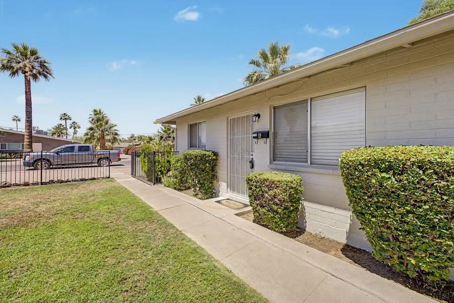 2209 S Granada Drive - Photo 16