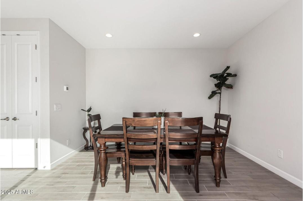 1906 E Robb Lane - Photo 6