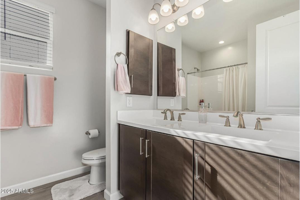 1906 E Robb Lane - Photo 17