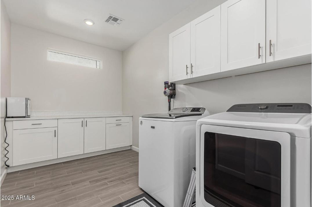 1906 E Robb Lane - Photo 18