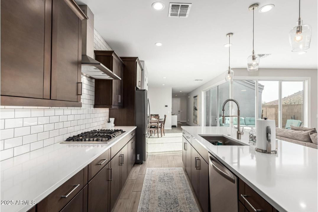 1906 E Robb Lane - Photo 9
