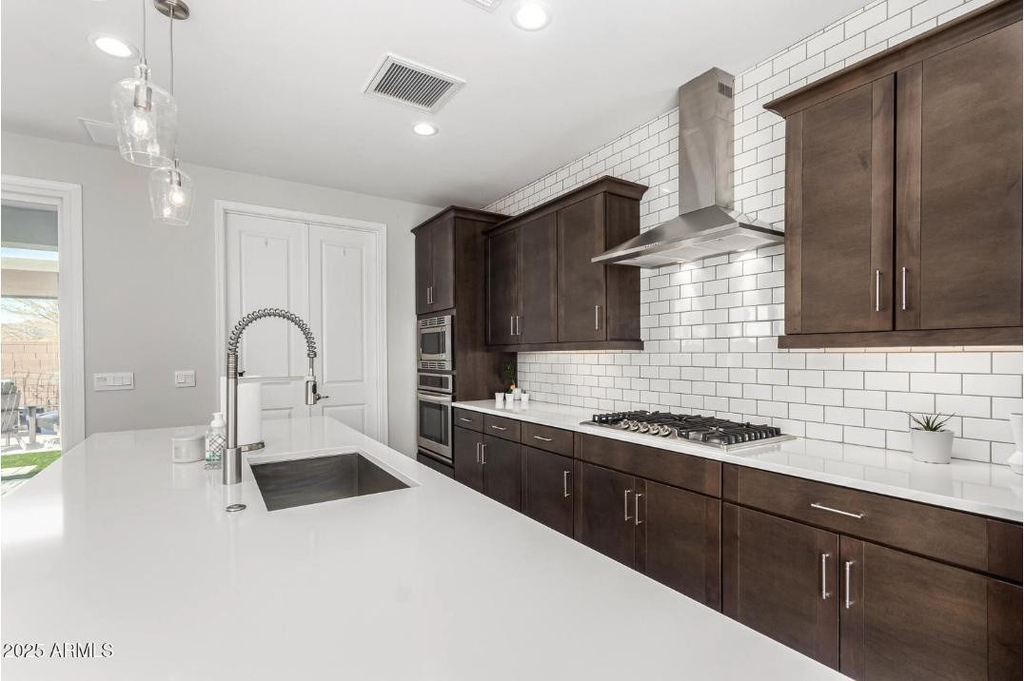 1906 E Robb Lane - Photo 10