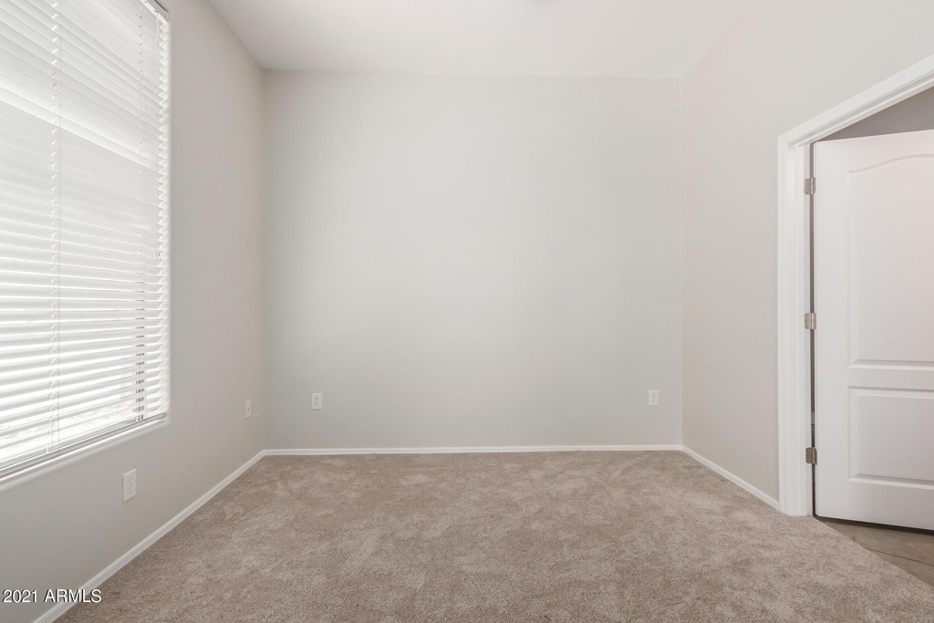 11640 N Tatum Boulevard - Photo 16