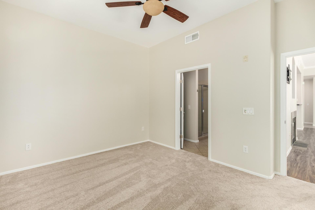 11640 N Tatum Boulevard - Photo 19