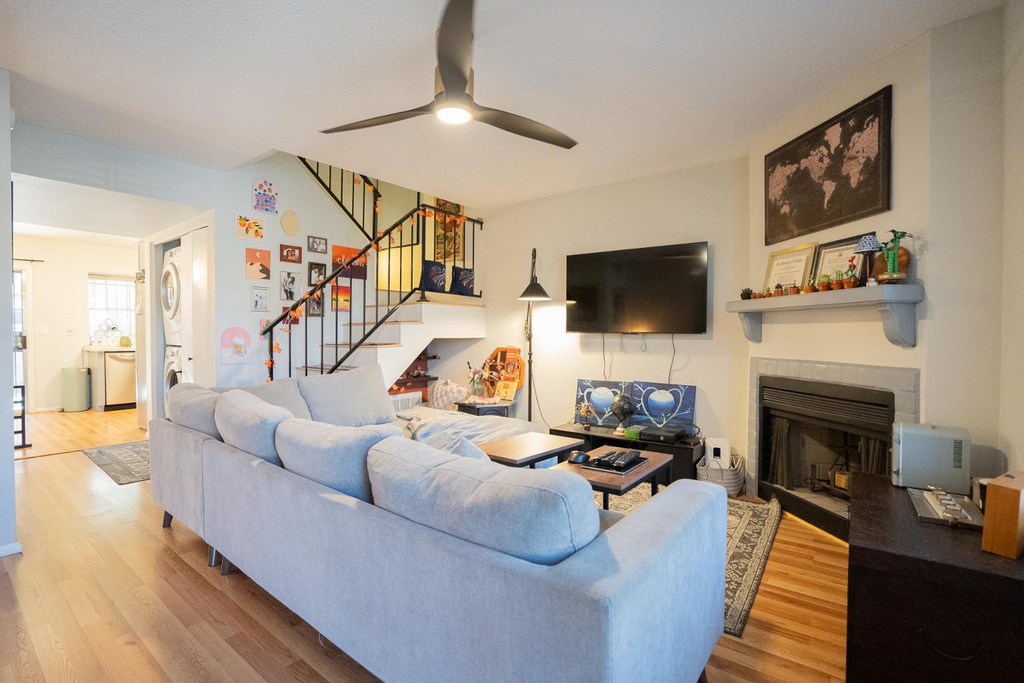 8111 W Wacker Road - Photo 3
