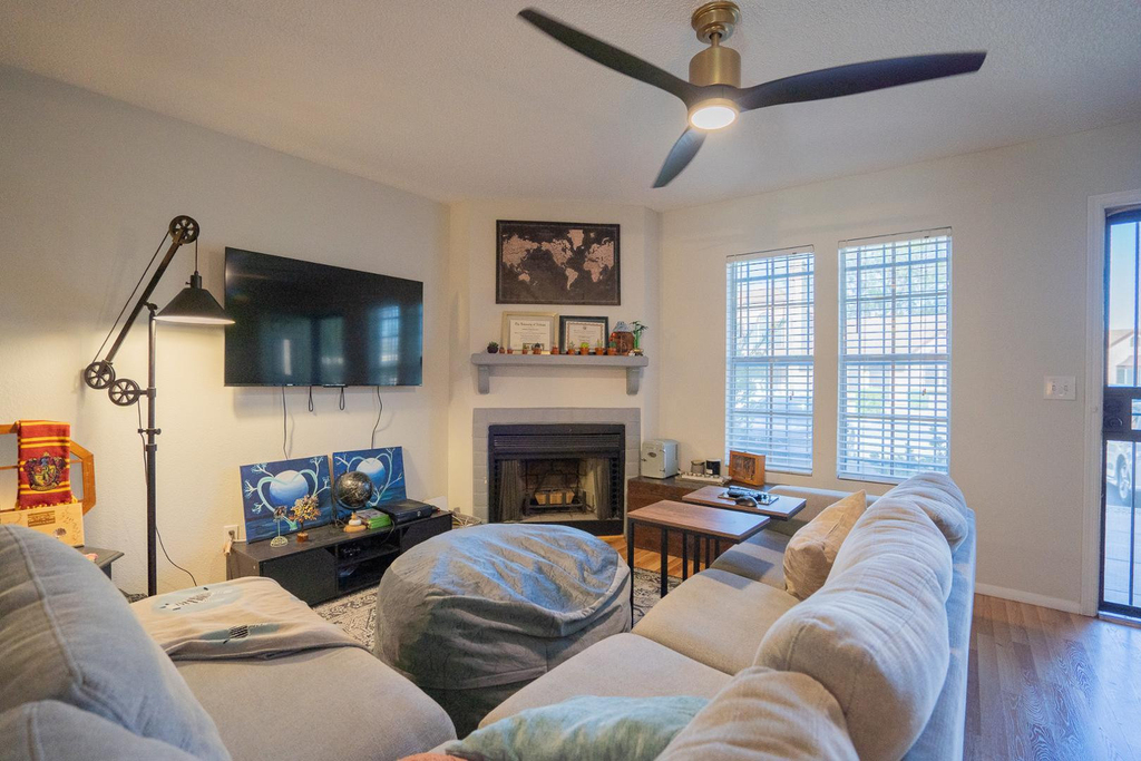 8111 W Wacker Road - Photo 6