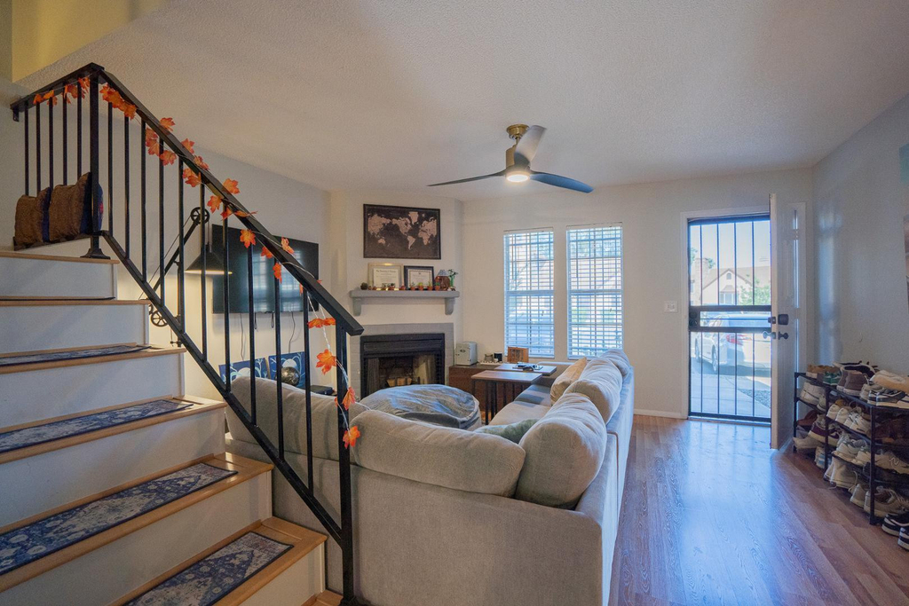 8111 W Wacker Road - Photo 5