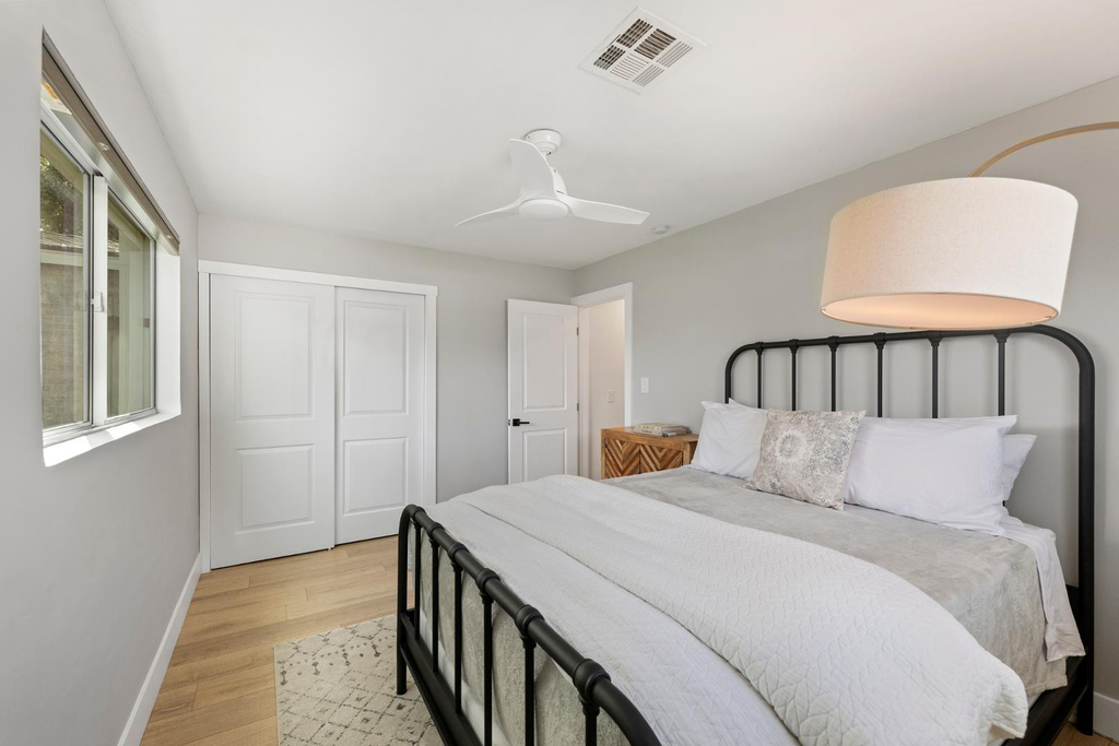4244 N 35th Place - Photo 27