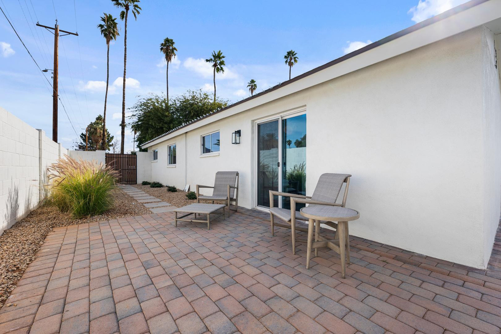 4244 N 35th Place - Photo 40