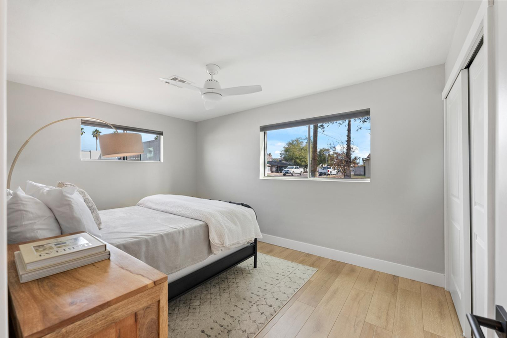 4244 N 35th Place - Photo 28