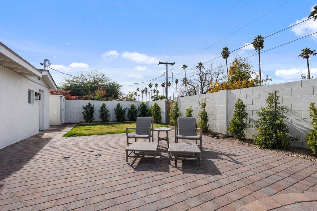 4244 N 35th Place - Photo 38