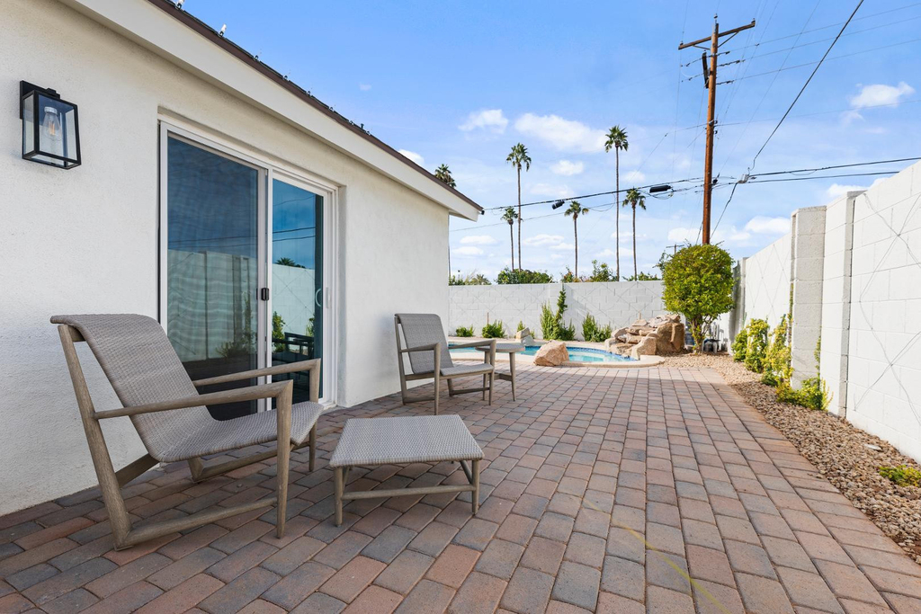 4244 N 35th Place - Photo 39