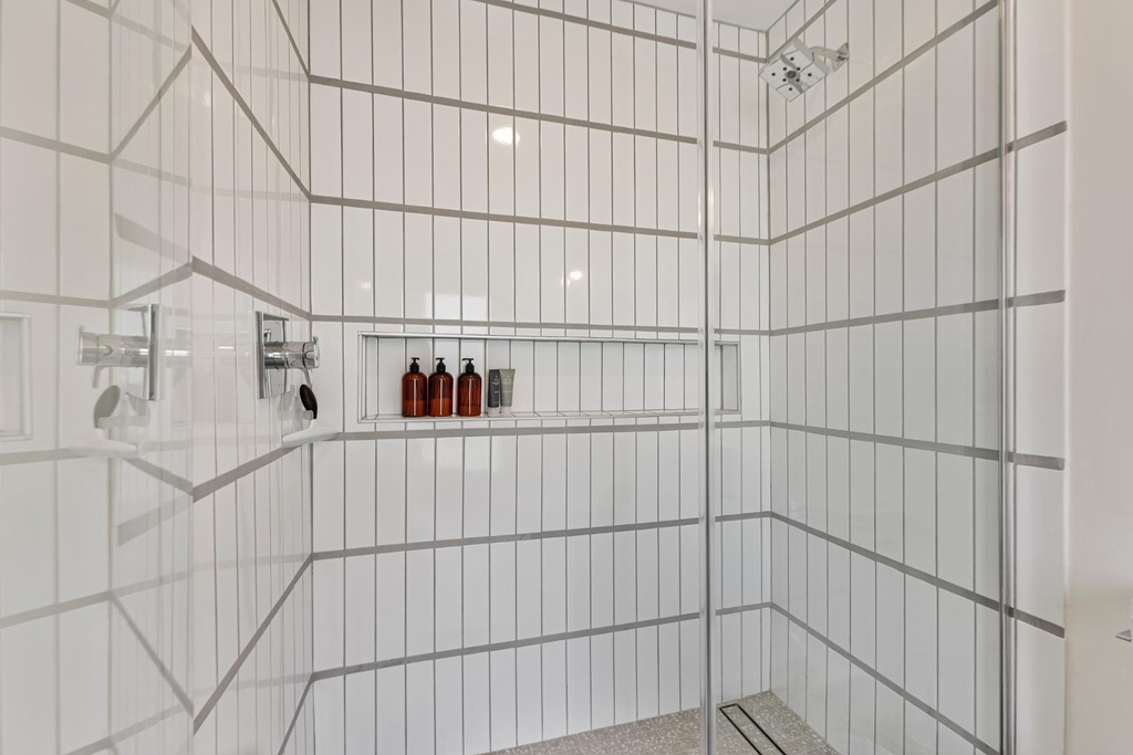 4244 N 35th Place - Photo 26