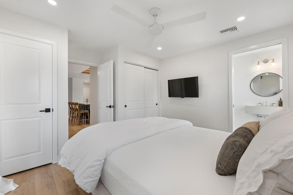 4244 N 35th Place - Photo 24