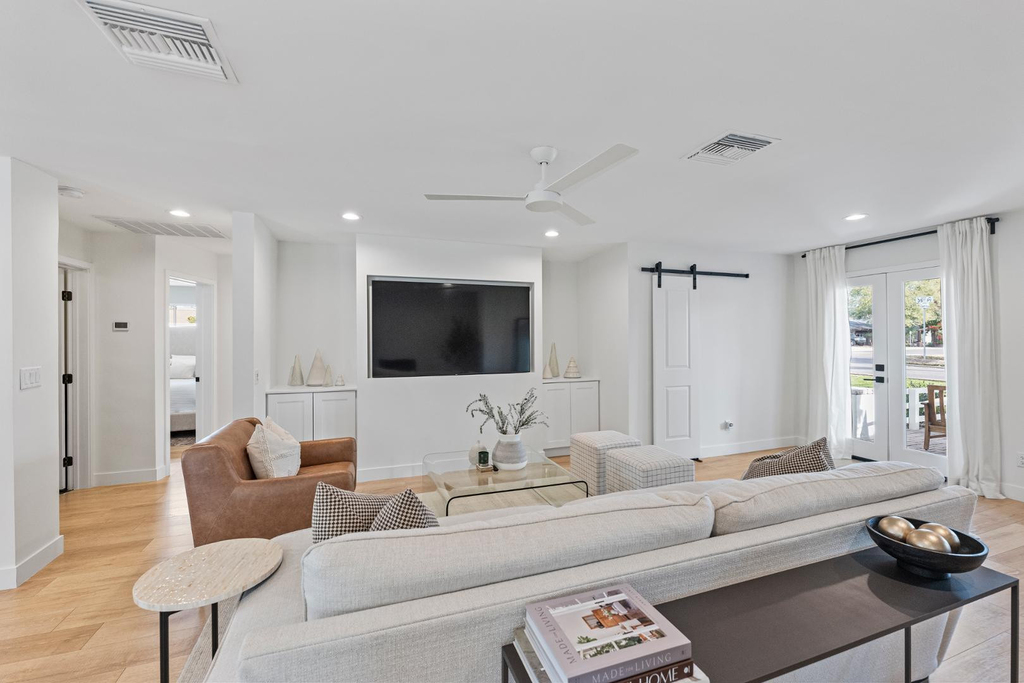 4244 N 35th Place - Photo 12