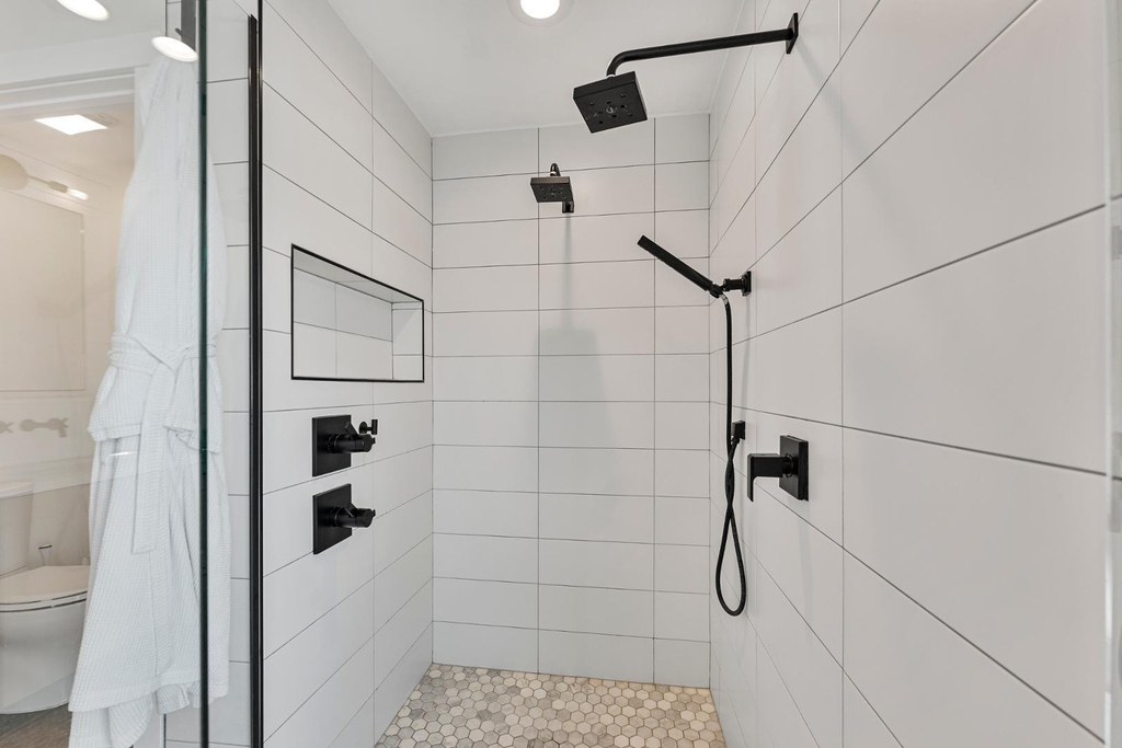 4244 N 35th Place - Photo 21