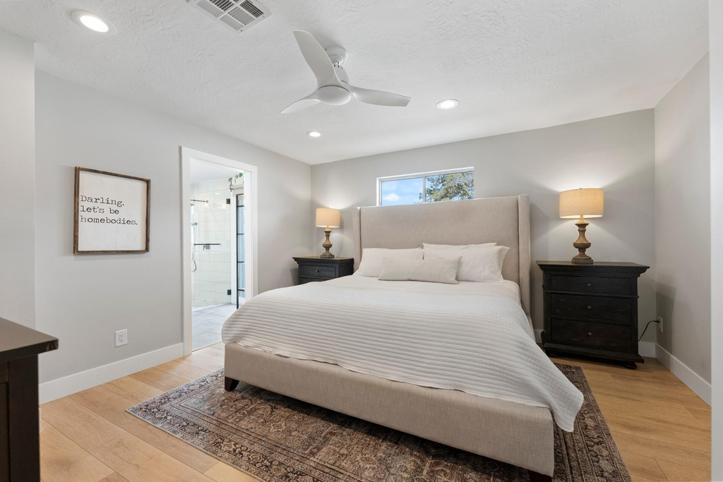 4244 N 35th Place - Photo 15