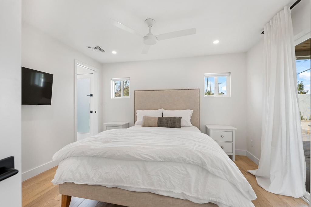 4244 N 35th Place - Photo 22