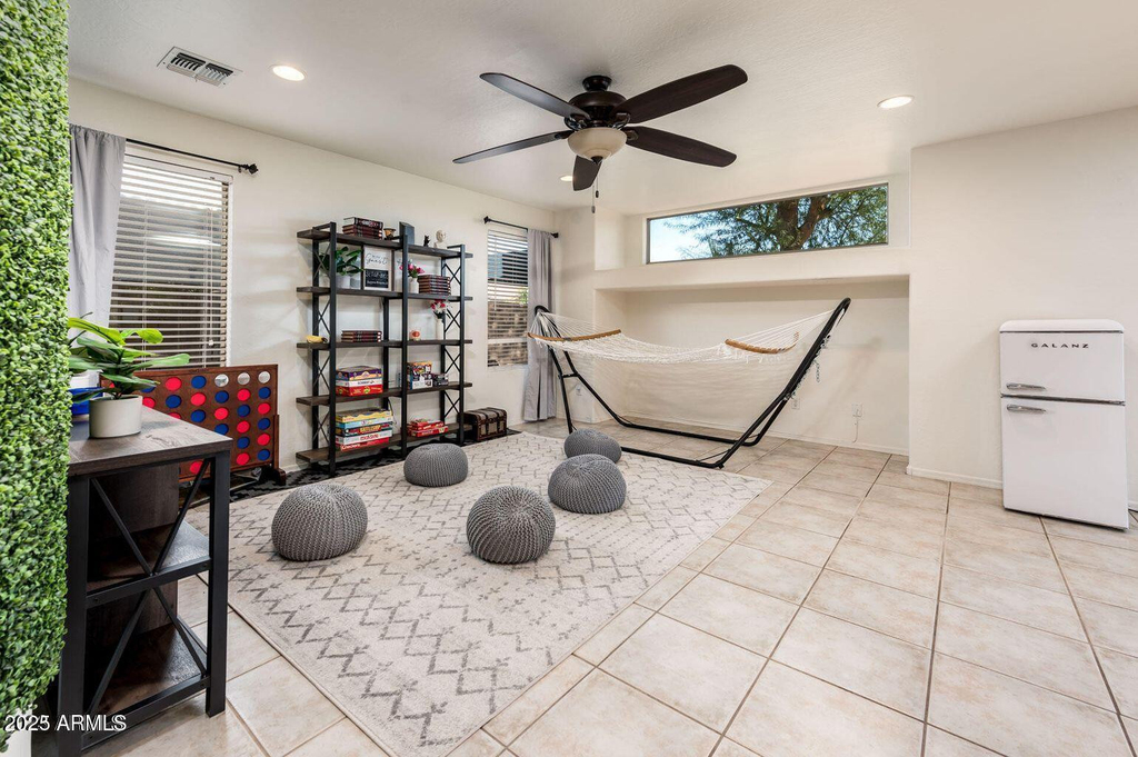 13604 W Rovey Avenue - Photo 8