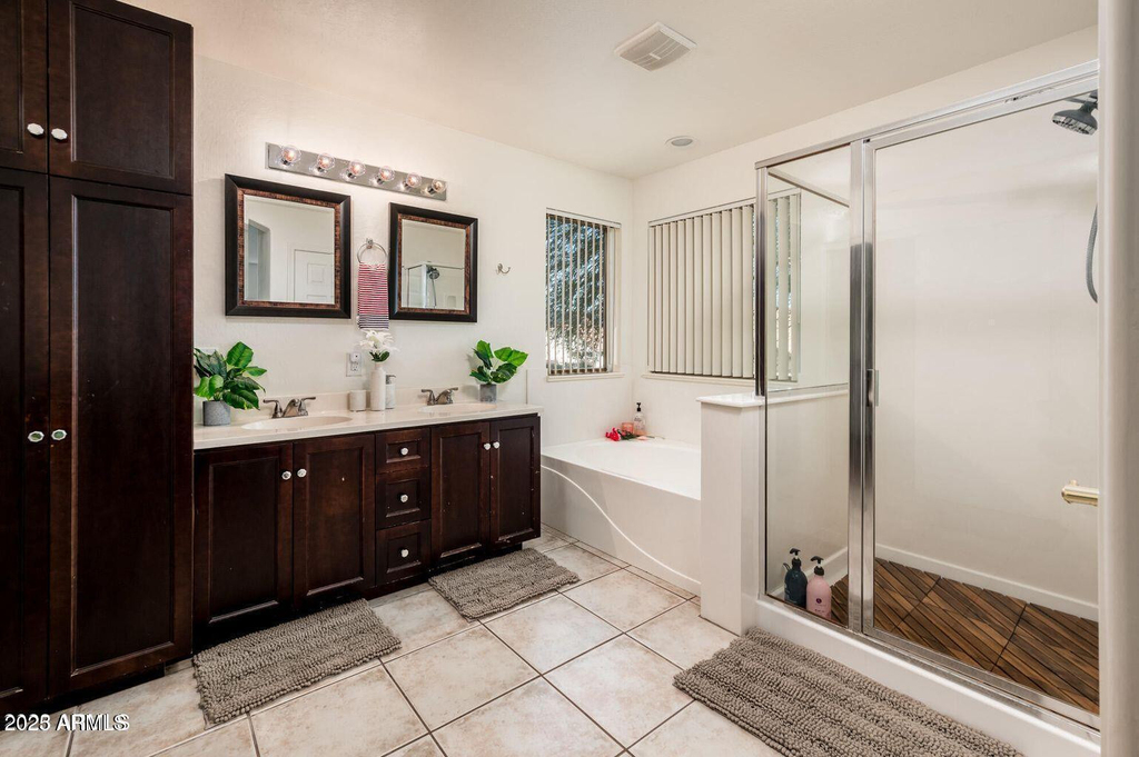 13604 W Rovey Avenue - Photo 16