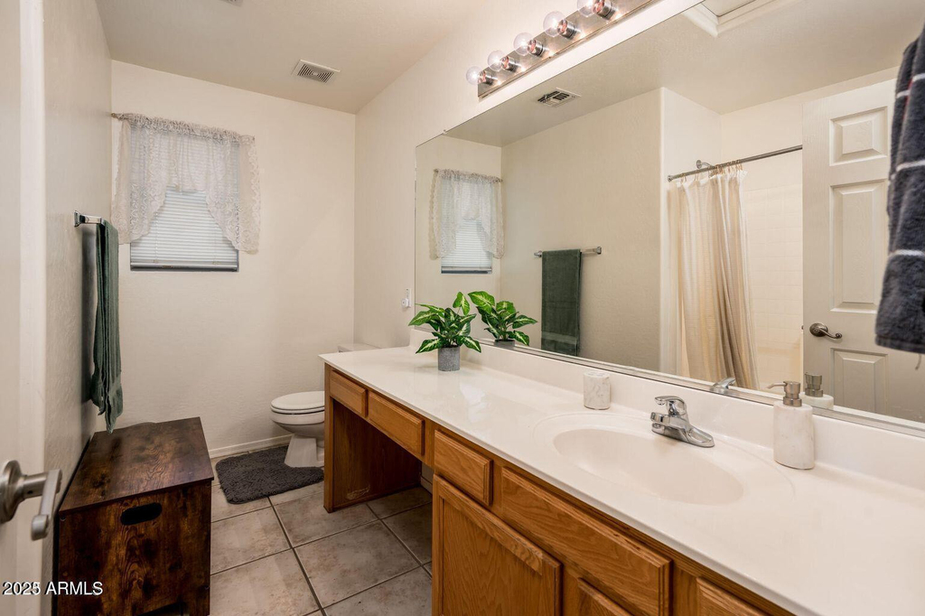 13604 W Rovey Avenue - Photo 19